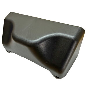 East field AQ[gJAVXgObv nCG[X200n(WAXG[X)p W/Ch{fBΉ X[p[GL/DX 4^`8^p (SԎts\) Hς݃Jo[