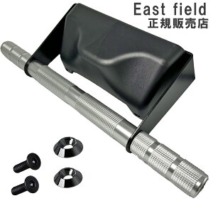 AQ[gJAVXgObv nCG[X200n(WAXG[X)p W/Ch{fBΉ X[p[GL/DX 1^`8^p (4^`8^, bgXNGA)