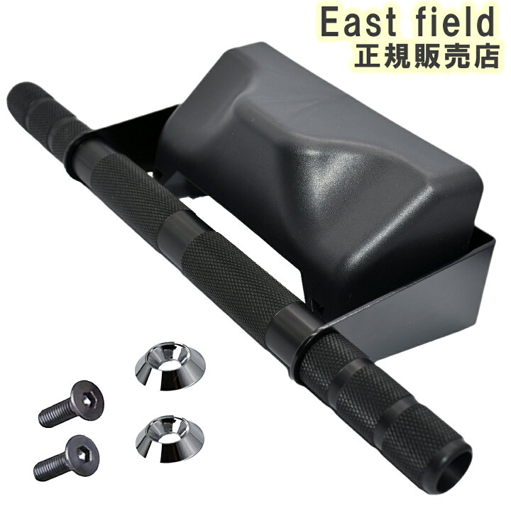 楽天市場】ハイエース200系(レジアスエース)専用 リアゲート開閉 
