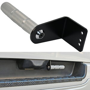 East field nCG[X 200n p[c AQ[gJAVXgObv Cg^Cv(nΉ) nCG[X200n(WAXG[X)p W/Ch{fBΉ X[p[GL / DX 4^`8^p JX^