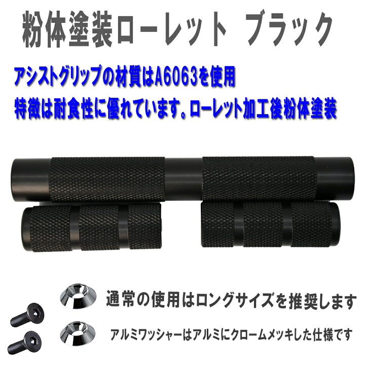 楽天市場】ハイエース200系(レジアスエース)専用 リアゲート開閉  