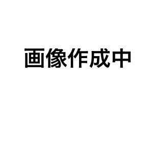 z_ DO@ IChKXPbg 90601-ZE2-000