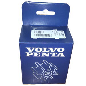�{���{�y���^�@�C���y���L�b�g 24139377 VOLVOPENTA AD41�n