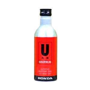 ���� �z���_ �G���W���I�C�� �E���g�� SJ 10W30 �ėp 200ml �G���W���p 08211-99959 �ėp�I�C��