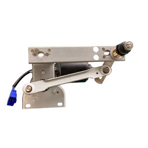 DENSO �D���p ���C�p�[���[�^�[�����N