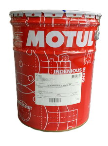 XYL  4TCN@GWIC 10W-40 `[ OUTBOSRD4T 4Xg[N }IC 20L