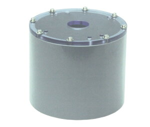 HONDEX zfbNX Ci[n IH01 DO@ T GPS Ci[nLbg