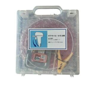 YKO }n XYL z_ g[nc DO@p@MAIC N@pmY@MAIC