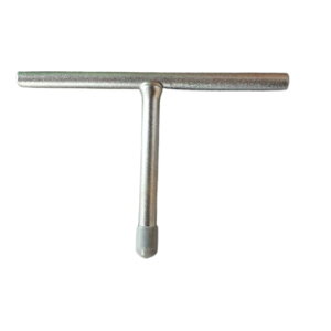 TM g[ncDO@@p MIC H ܂N g[nc