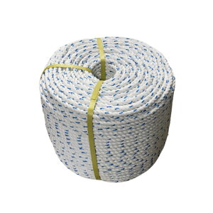 }[v GXeXp 16 16mm×200m WD[v AJ[[v