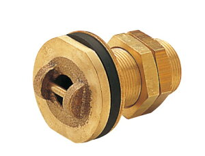 �z���f�b�N�X TCK01 �����Z���T�[ TC02CS�p �L���O�X�g�� TCK01 �X���[�n���^�C�v �D�O�@ ���T HONDEX