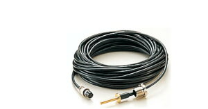 �z���f�b�N�X �����Z���T�[ TC02CS �X���[�n���^�C�v �D�O�@ ���T HONDEX