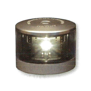 qC ɐH LEDqC }XgO O NLSM-3W 12v/24vp ^Dp D 2014NVyʏȌ^Fi JCI ^Dpi CuL