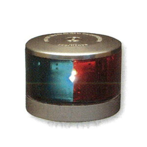 qC ɐH LEDqC F oECg NLSW-2B ^Dp D 12v/24vp 2014NVyʏȌ^Fi JCI ^Dpi CuL