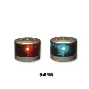 ɐH qC ɐ LED  E()  () 2Zbg ɐH ^DΉ12v/24vp ^Dp D CuL