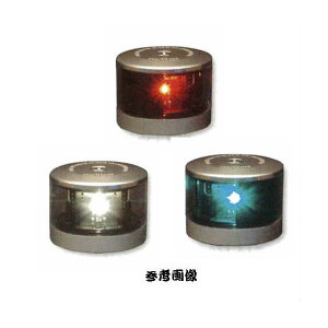 ɐH qC ɐ LEDqC  NLSA-2W   NLSG-2G g NLSG-2R 3Zbg  12v/24vp ^Dp D ^Fi JCI pi CuL