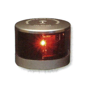 qC ɐH LEDqC  g NLSG-2R  12v/24vp q^Dp D 2014NVyʏȌ^Fi JCI ^Dpi CuL