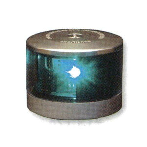qC ɐH LEDqC   NLSG-2G  12v/24vp qC ^Dp D 2014NV yʏȌ^Fi JCI ^Dpi CuL