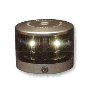 qC ɐH LEDqC D  NLSS-2W 㕔 12v/24vp qC 2014NVyʏȌ^Fi JCI ^Dpi CuL