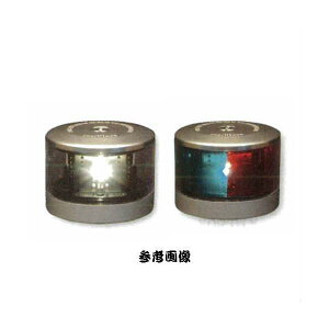 qC ɐH LEDqC  NLSA-2W F oECg NLSW-2B 2Zbg  12v/24vp ^Dp D ^Fi JCI pi CuL