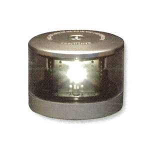 qC ɐH LEDqC  NLSA-2W  AJ[Cg ┑ 12VE24Vp 2014NV yʏȌ^Fi JCIFi ^Dpi CuL