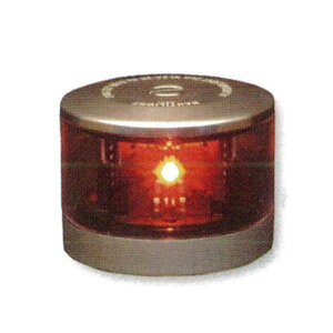 qC ɐH NLSA-2R g LEDqC  LED ^Dp D yʏȌ^Fi JCI pi CuL