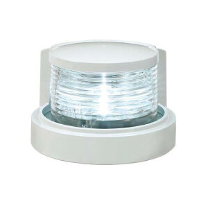 qC  }Xg O }XgCg MLM-4AB3 쏊 LEDqC LED}Xg LEDO {fBFzCg ^Dp D 12VE24Vp D