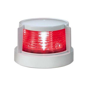 qC   쏊 LEDqC  g |[gCg MLL-4AB2 ^Dp D 12VE24Vp  {fBFzCg