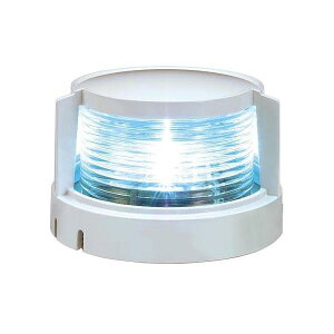 qC  D 쏊 LEDqC LED D MLS-4AB2 LED㕔 X^Cg ^Dp D 12VE24Vp {fBFzCg