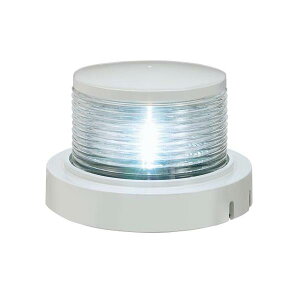 KOITO qC   쏊 LEDqC (┑) MLA-4AB2 AJ[Cg ^Dp D 12VE24Vp {fBFzCg