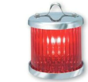  ԓ 쏊  ԓ MLE-4B2 VOiCg ^Dp D 24V
