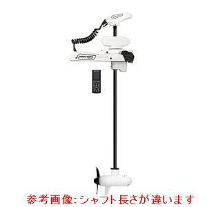 ���[�� i-Pilot �A�C�p�C���b�g RT INSTINCT 90/115/WR QUEST 72�@�C���X�e�B���N�g�N�G�X�g72�C���`