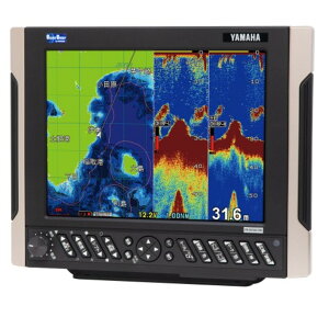 [  }n T YFH XXV104C-F00i 10.4^vb^[ fW^T fvX}bsO@\ W