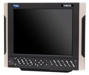 YFH XXVV[Y 2Xe[Vpj^[ 10.4^SVGAj^[ YFH XXVV[Yp YFH XXV104C-M000