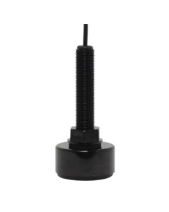 TD320 LшUq HONDEXUq T Uq YFHΉ@큄YFH XXV084C / YFH XXV104C