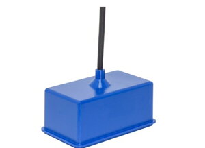 HONDEX UqTD340 LшUq 1kwdl YFHΉ@큄YFH XXV104C