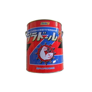 vh[Z 4kg ubN FRPDpDh