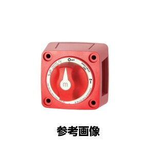 �{�[�g �o�b�e���[�X�C�b�` �~�j�V���[�Y ON/OFF 300A �u���[�V�[ BLUE SEA 6006