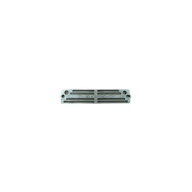 純正　トーハツ　船外機 純正部品 アノード 3c7-60218-2