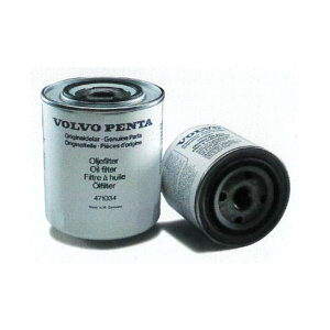 �{���{�y���^�@�I�C���t�B���^�[ �I�C���G�������g 471034 VOLVOPENTA AD40�EAD41�n