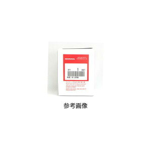 �z���_���� 4�T�C�N�� �D�O�@ �I�C���t�B���^�[ �I�C���G�������g 15400-RTA-003