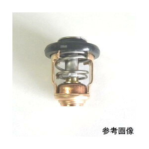 }n i 60V-12411-00 T[X^bg i