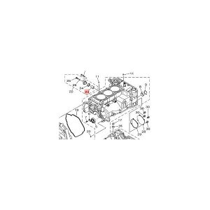 }n i Am[h WN 68V-11325-02