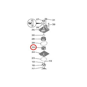 ���}�n���� �A�b�p�[�C���y�� 6GR-44352-00�@425�n�͗p