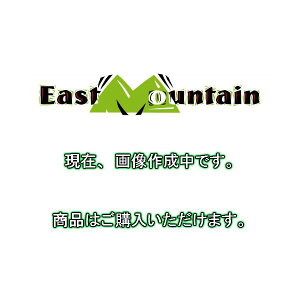 DpCp[A[ cCA[ 500mm@Z663