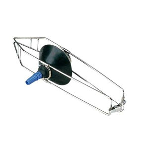 Lbg }n DO@p 200HA225FA225GA250BA250CAF200AAF225AASXhCup