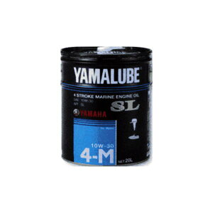 }n DO@ IC SL 10W-30 20L }n  4Xg[N 4TCN 4-M } IC YAMAHA DO@IC 90790-71511