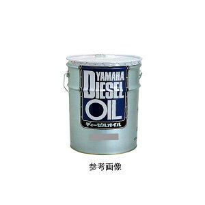  }n fB[[IC }`O[h CF 15W-40 20L  vW[ GWIC