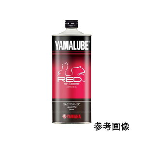 }n }[u XN[^[p bho[W 1L YAMALUBE 90793-32158