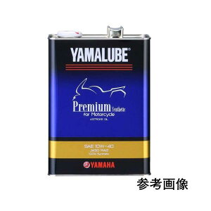 }n }[u v~AVZeBbN 4L YAMALUBE 90793-32419 ֎ԗp